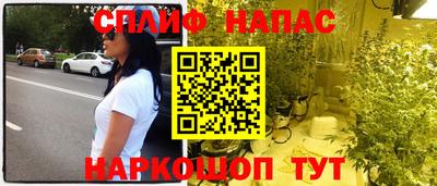 стафф Краснодар